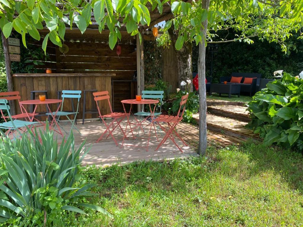 Casa Belavista Penela - Charming Guest House - Adults Only Ngoại thất bức ảnh
