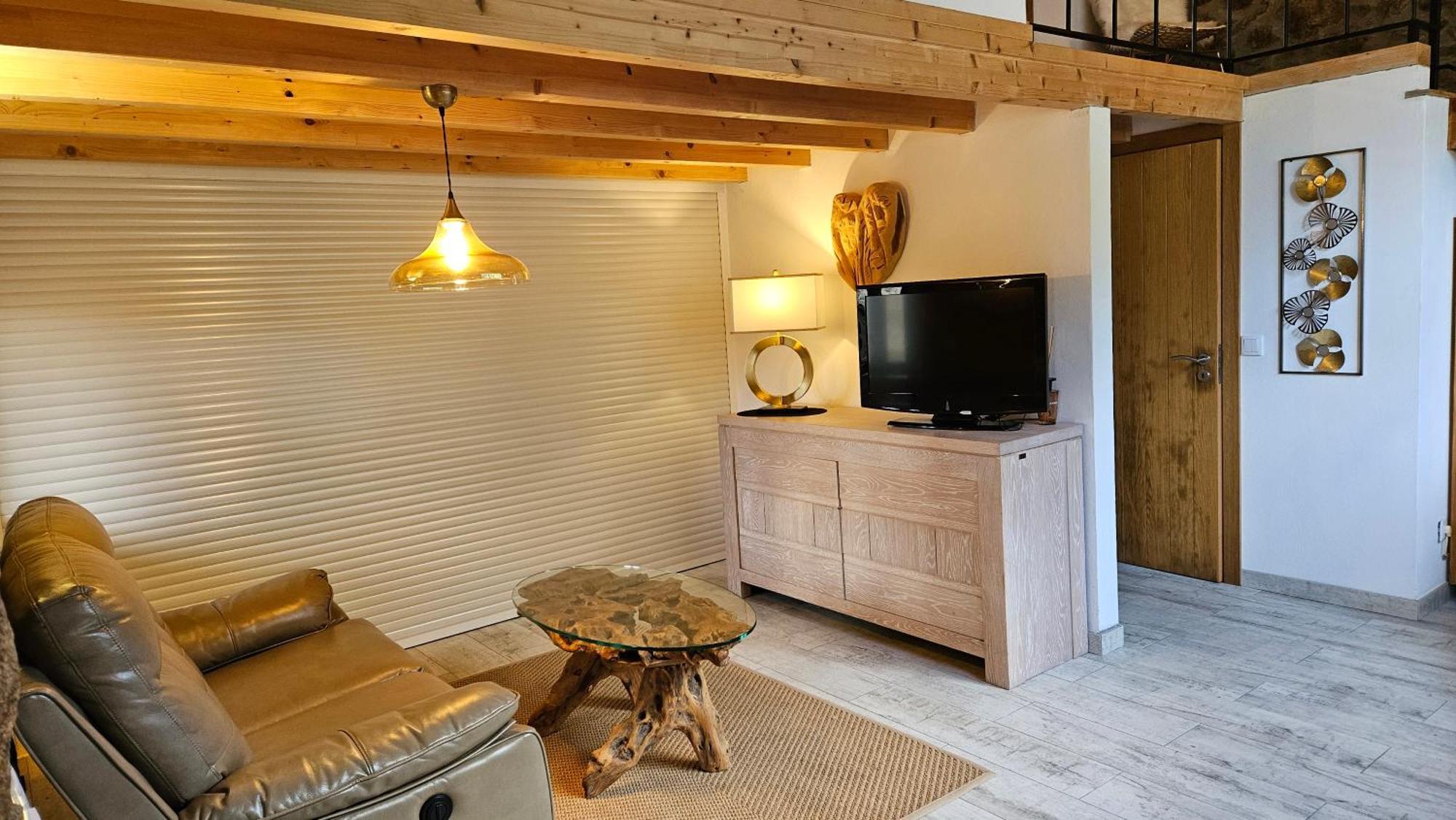 Casa Belavista Penela - Charming Guest House - Adults Only Ngoại thất bức ảnh