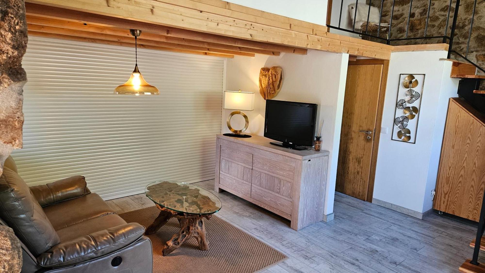 Casa Belavista Penela - Charming Guest House - Adults Only Ngoại thất bức ảnh