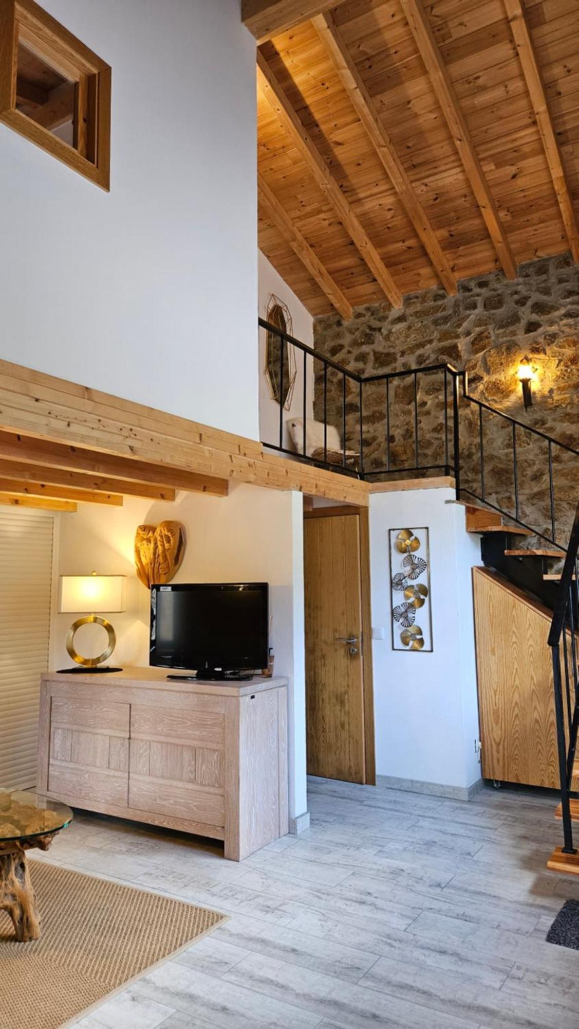 Casa Belavista Penela - Charming Guest House - Adults Only Ngoại thất bức ảnh