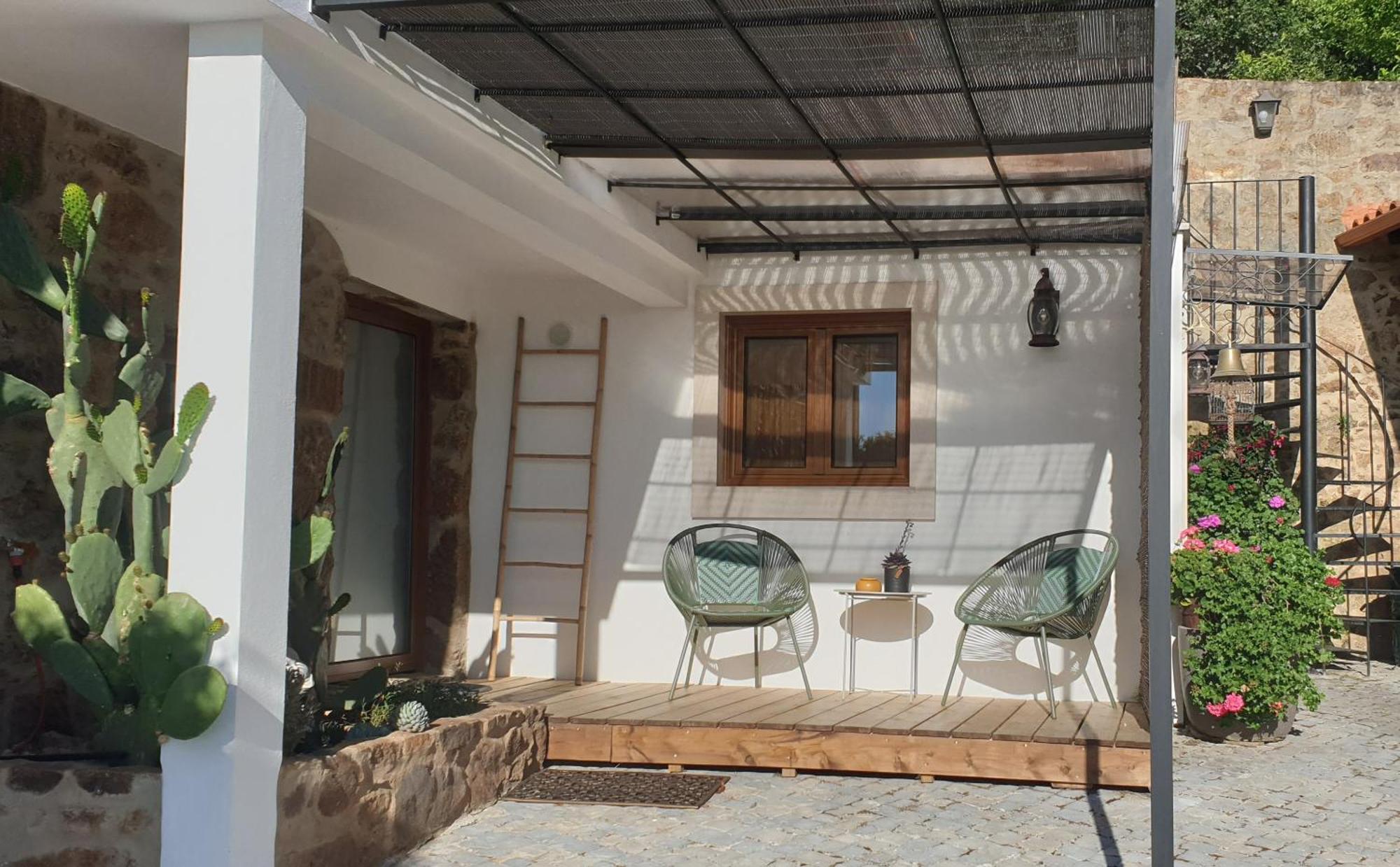 Casa Belavista Penela - Charming Guest House - Adults Only Phòng bức ảnh