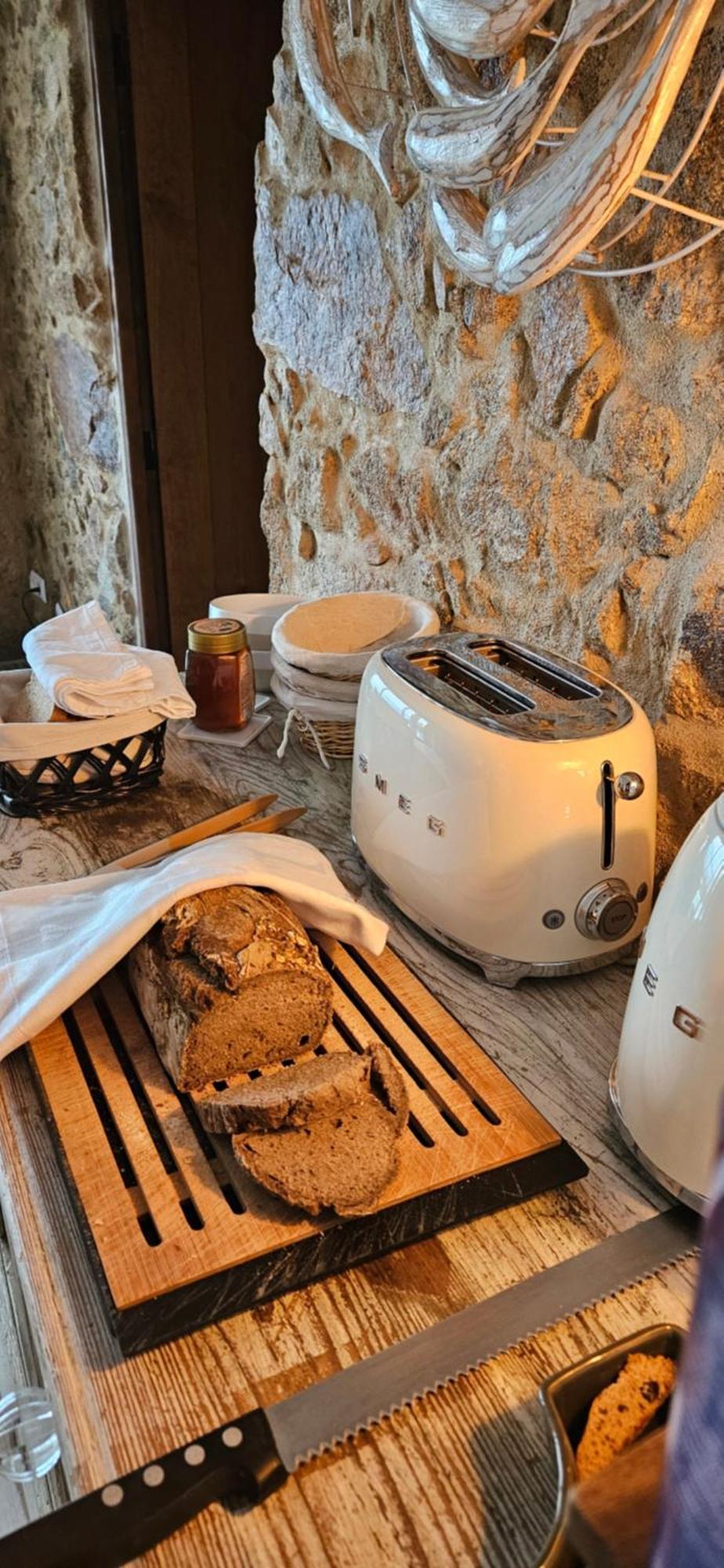 Casa Belavista Penela - Charming Guest House - Adults Only Ngoại thất bức ảnh