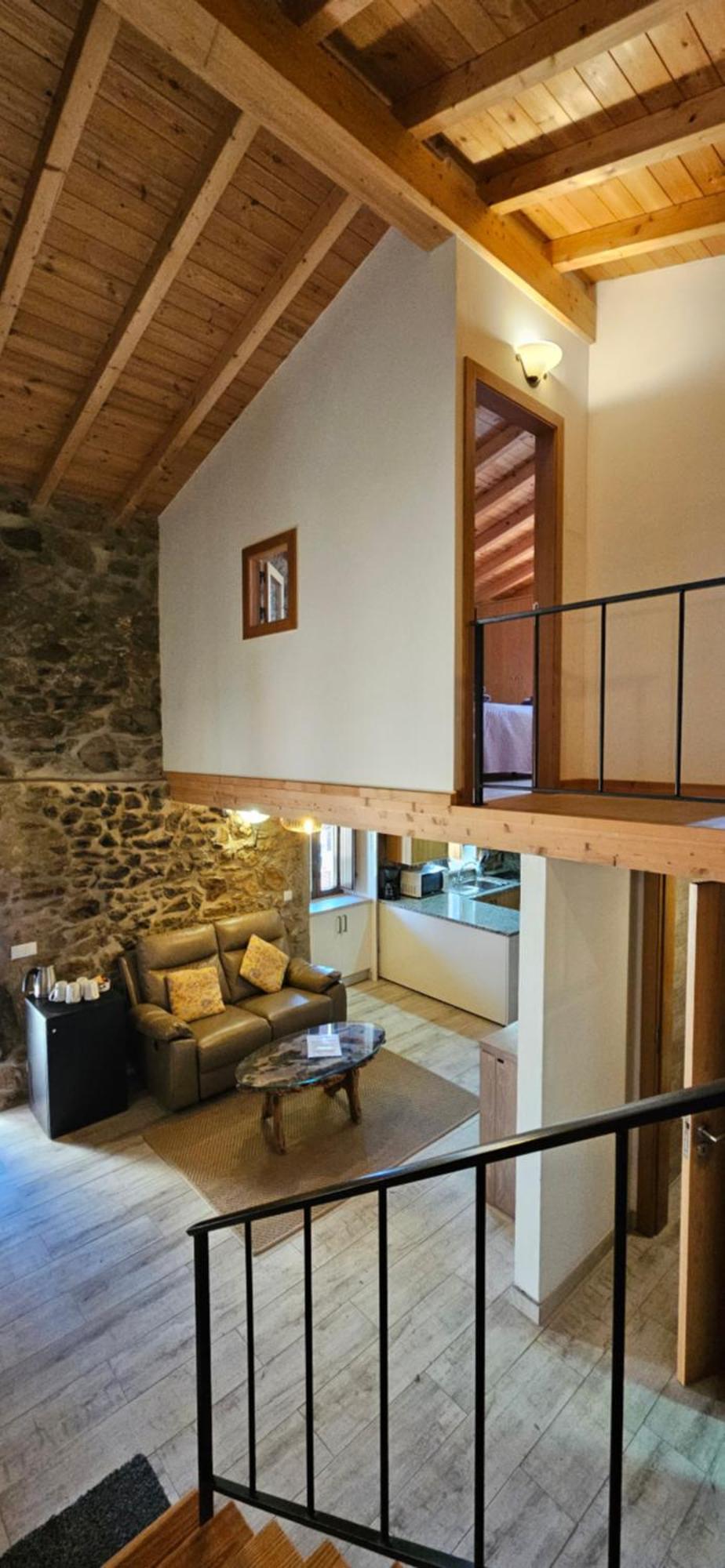 Casa Belavista Penela - Charming Guest House - Adults Only Phòng bức ảnh