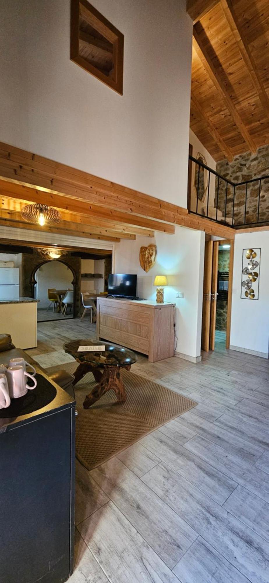 Casa Belavista Penela - Charming Guest House - Adults Only Phòng bức ảnh