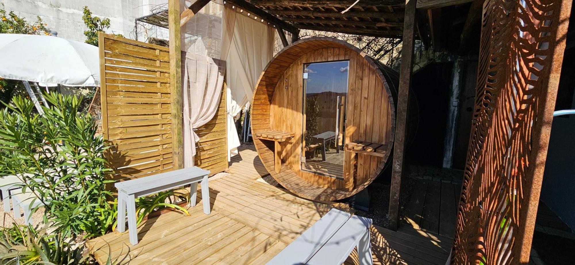 Casa Belavista Penela - Charming Guest House - Adults Only Ngoại thất bức ảnh