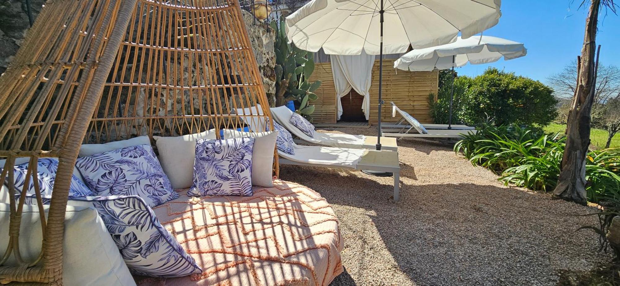 Casa Belavista Penela - Charming Guest House - Adults Only Ngoại thất bức ảnh